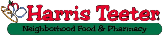 Harris Teeter